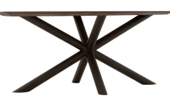 Eettafel Gs-1302