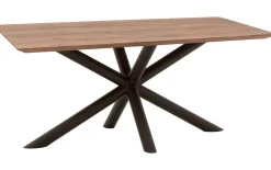 Eettafel Gs-1302