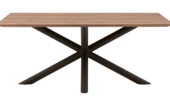 Eettafel Gs-1302