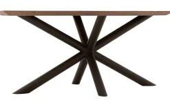 Eettafel Gs-1302
