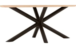 Eettafel Gs-1302