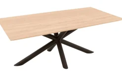 Eettafel Gs-1302