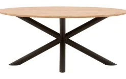 Eettafel Gs-1302