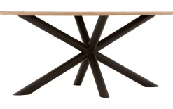 Eettafel Gs-1302