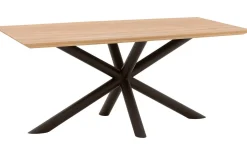 Eettafel Gs-1302