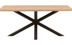 Eettafel Gs-1302
