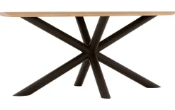 Eettafel Gs-1302