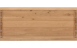Eettafel Gs-1302