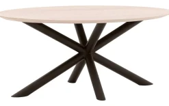 Eettafel Gs-1302