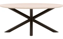 Eettafel Gs-1302
