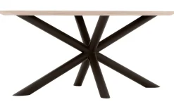 Eettafel Gs-1302