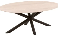 Eettafel Gs-1302
