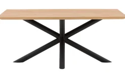 Eettafel Gs-1302