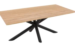 Eettafel Gs-1302