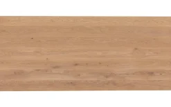 Eettafel Gs-1302