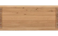 Eettafel Gs-1302