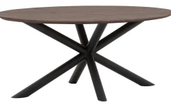 Eettafel Gs-1302