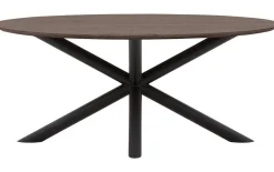 Eettafel Gs-1302