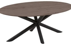 Eettafel Gs-1302