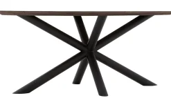 Eettafel Gs-1302
