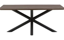 Eettafel Gs-1302