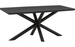Eettafel Gs-1302