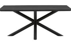 Eettafel Gs-1302