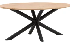 Eettafel Gs-1302