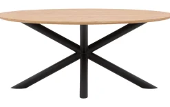 Eettafel Gs-1302