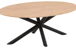 Eettafel Gs-1302