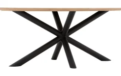 Eettafel Gs-1302
