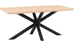 Eettafel Gs-1302