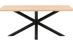 Eettafel Gs-1302