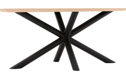 Eettafel Gs-1302