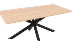 Eettafel Gs-1302