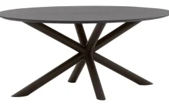 Eettafel Gs-1302