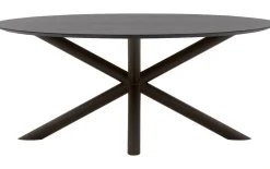 Eettafel Gs-1302