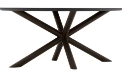 Eettafel Gs-1302