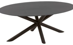 Eettafel Gs-1302