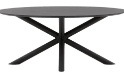 Eettafel Gs-1302