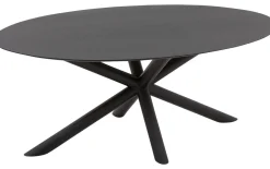 Eettafel Gs-1302