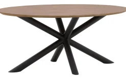 Eettafel Gs-1302