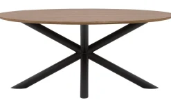 Eettafel Gs-1302