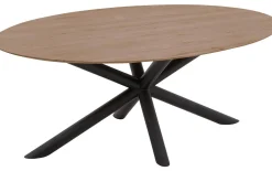 Eettafel Gs-1302