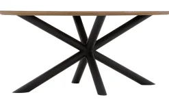Eettafel Gs-1302