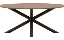 Eettafel Gs-1302