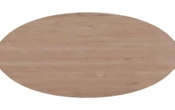 Eettafel Gs-1302