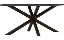 Eettafel Gs-1302