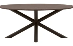 Eettafel Gs-1302