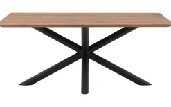 Eettafel Gs-1302